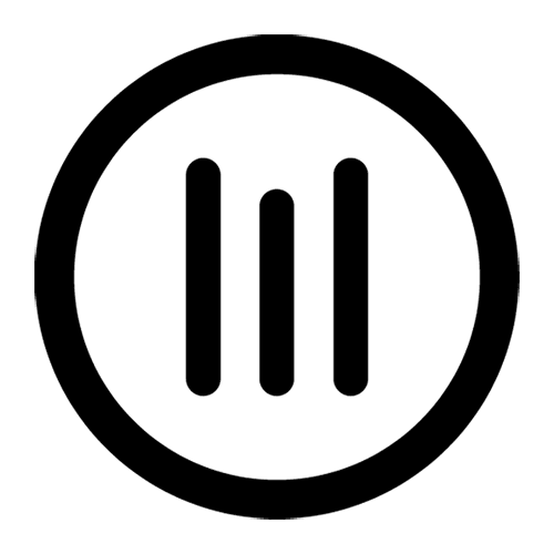 Exametric