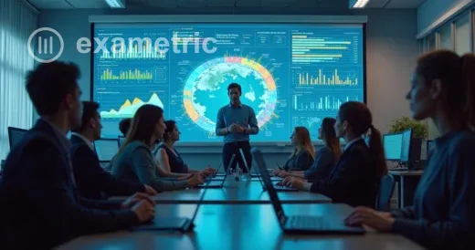 Educação Digital: Análise de professores e gestores em relatório educacional digital