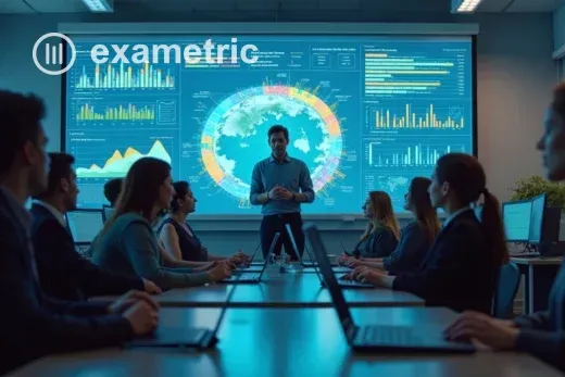 Educação Digital: Análise de professores e gestores em relatório educacional digital